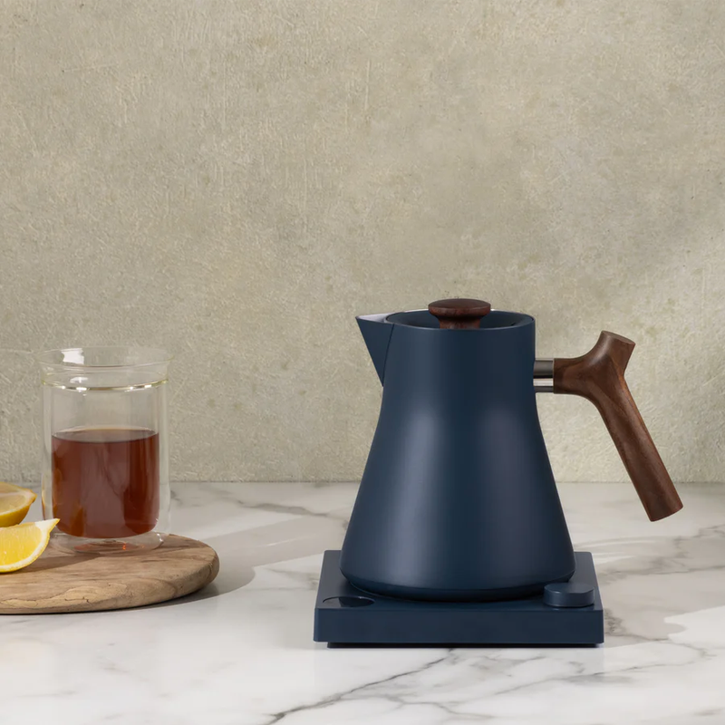 Fellow Corvo EKG Pro Electric Kettle