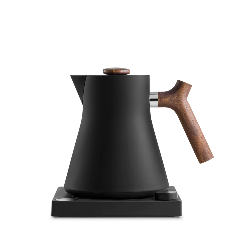 Fellow Corvo EKG Pro Electric Kettle