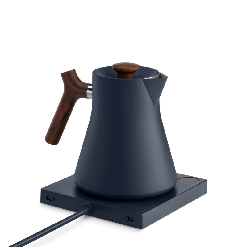 Fellow Corvo EKG Pro Electric Kettle