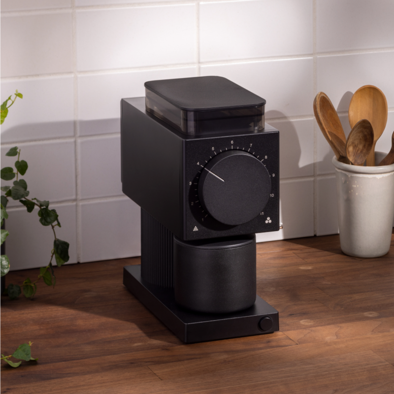 Fellow Ode Brew Grinder Gen 2