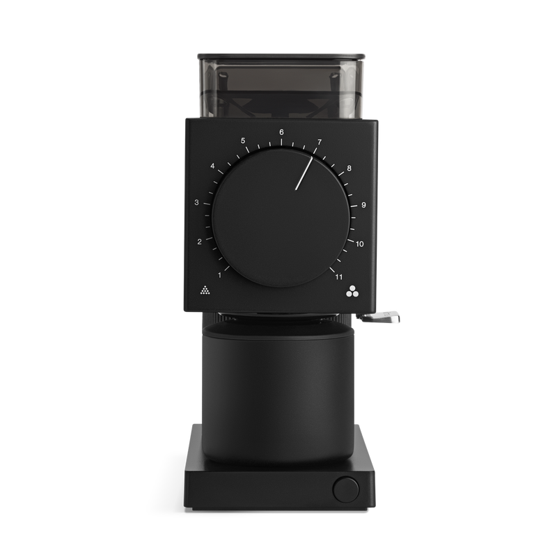 Fellow Ode Brew Grinder Gen 2