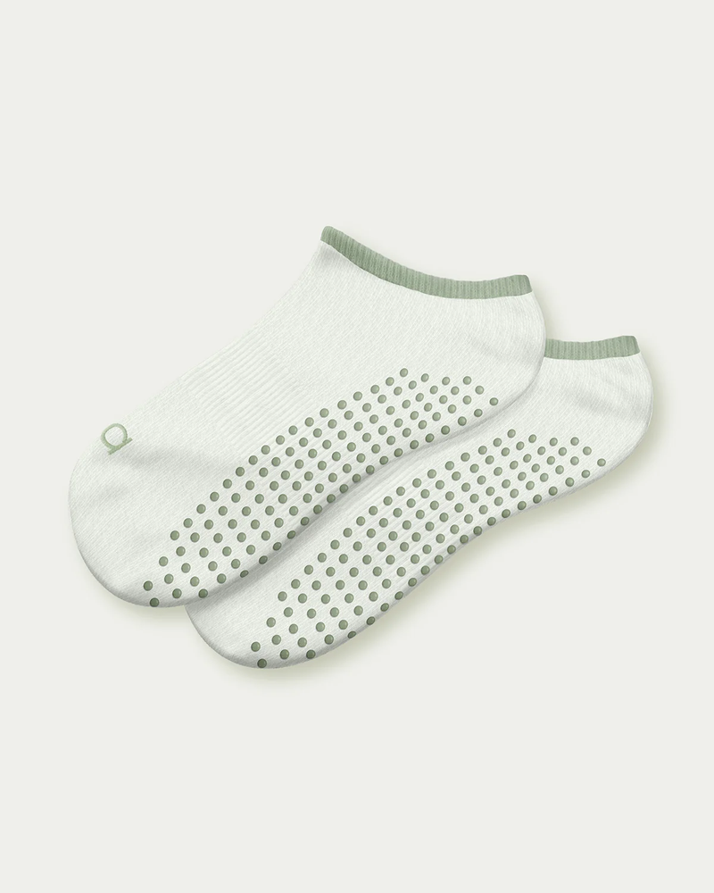 Bala The Low Sock 3 Bala The Low Sock
