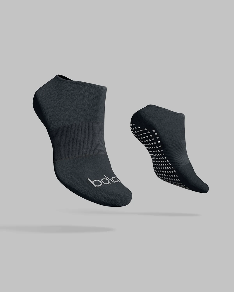 Bala The Low Sock 4 Bala The Low Sock