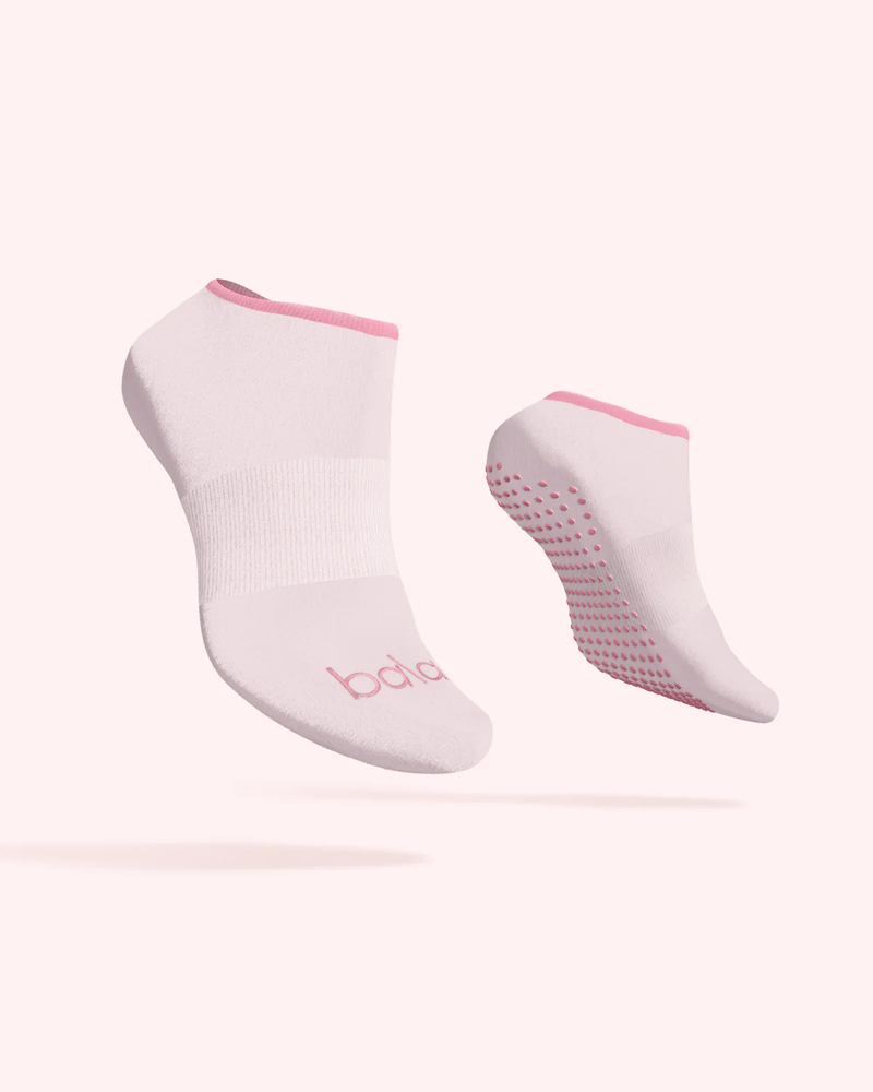 Bala The Low Sock 5 Bala The Low Sock