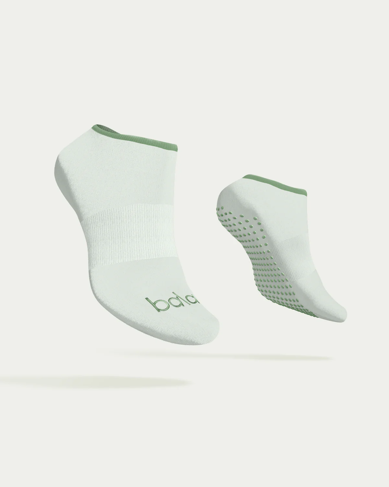 Bala The Low Sock 6 Bala The Low Sock