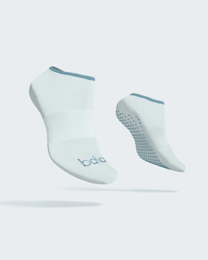 Bala The Low Sock 7 Bala The Low Sock