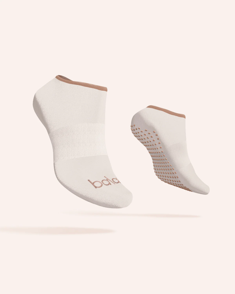 Bala The Low Sock 8 Bala The Low Sock
