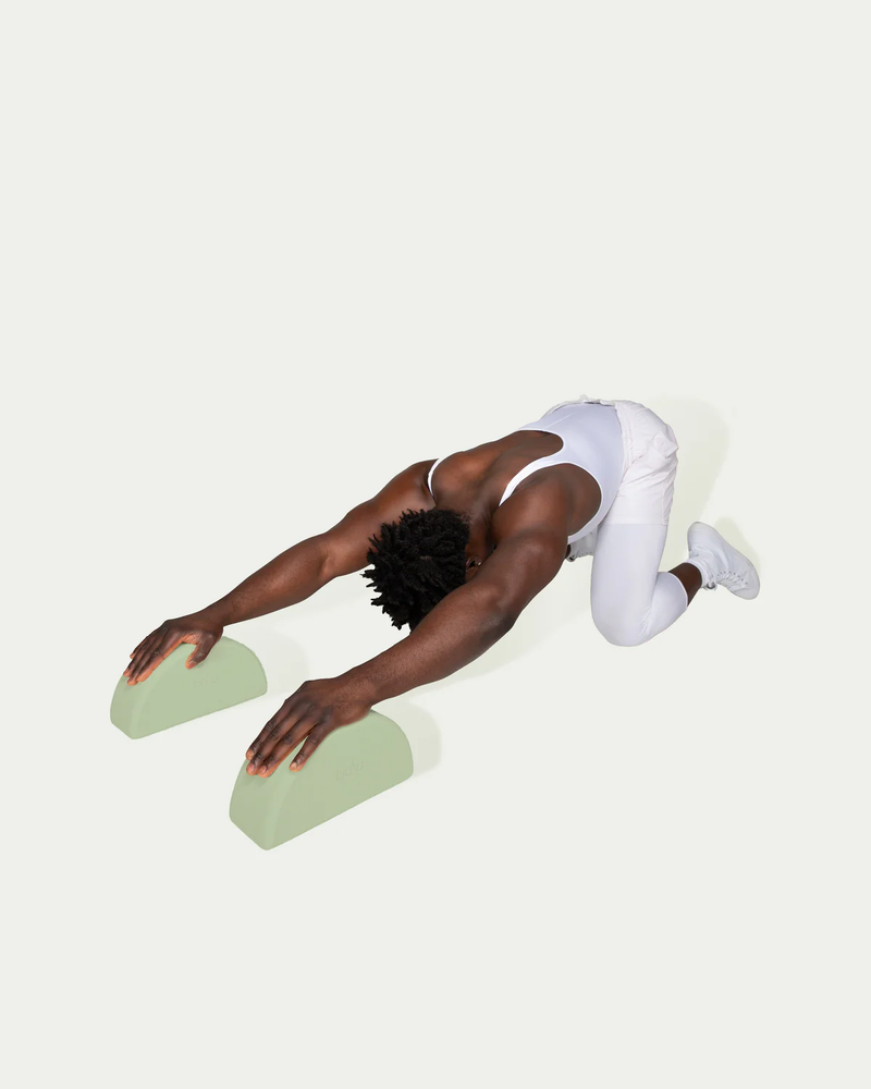 Bala Bala Balance Blocks 2 Bala Bala Balance Blocks