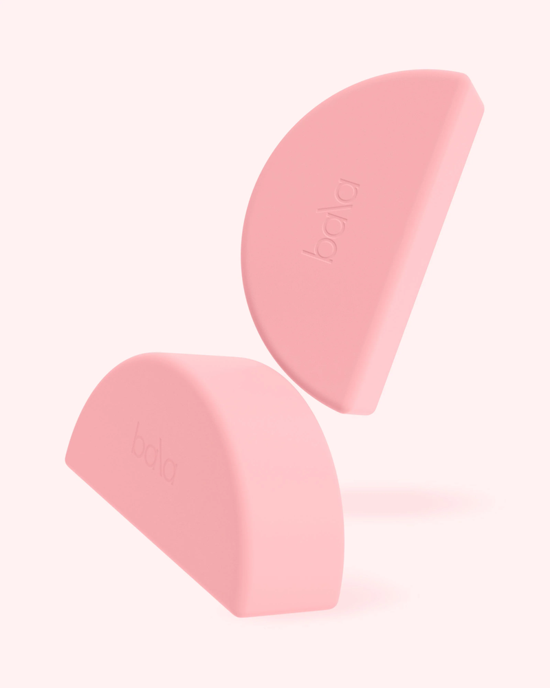 Bala Bala Balance Blocks 8 Bala Bala Balance Blocks