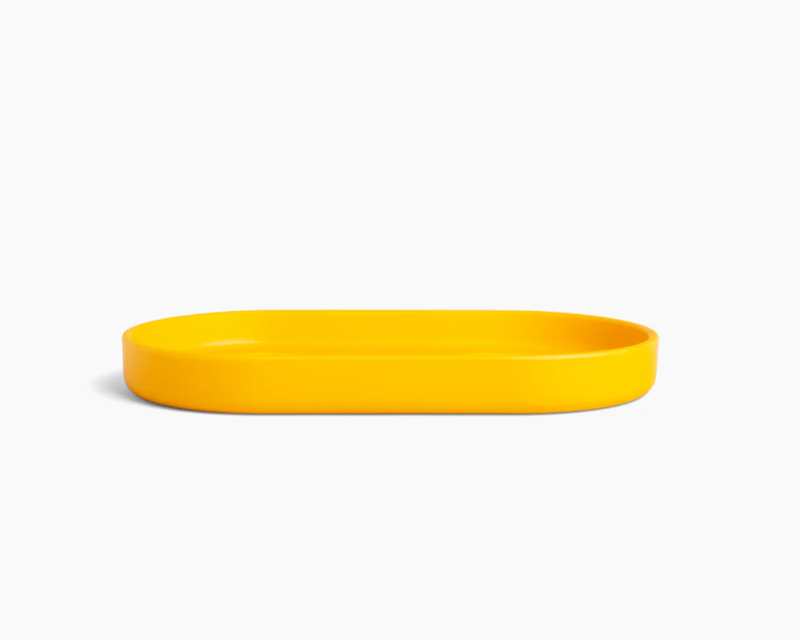 Brightland The Countertop Tray