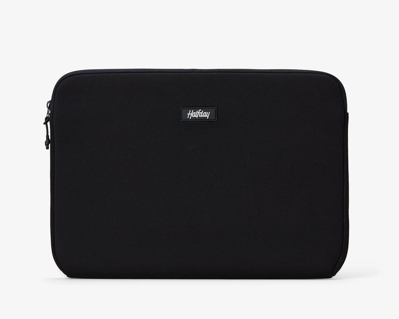 Halfday The 14" Laptop Sleeve