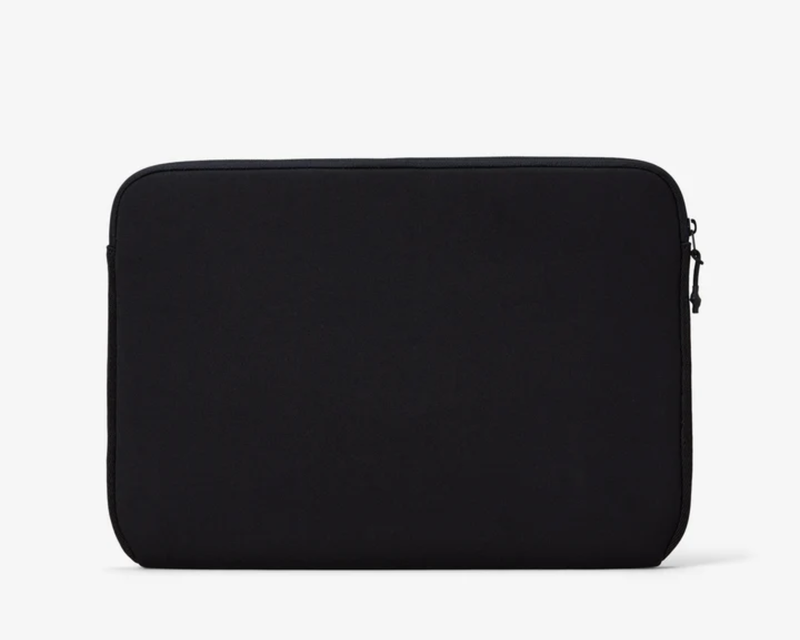 Halfday The 14" Laptop Sleeve