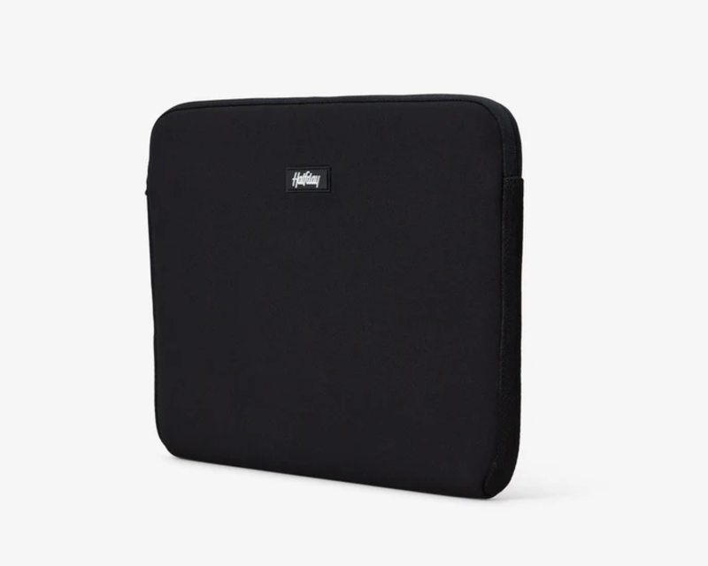Halfday The 15.6" Laptop Sleeve