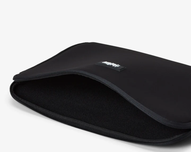 Halfday The 15.6" Laptop Sleeve 4 Halfday The 15.6" Laptop Sleeve