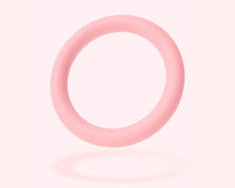 Bala The 10LB Power Ring