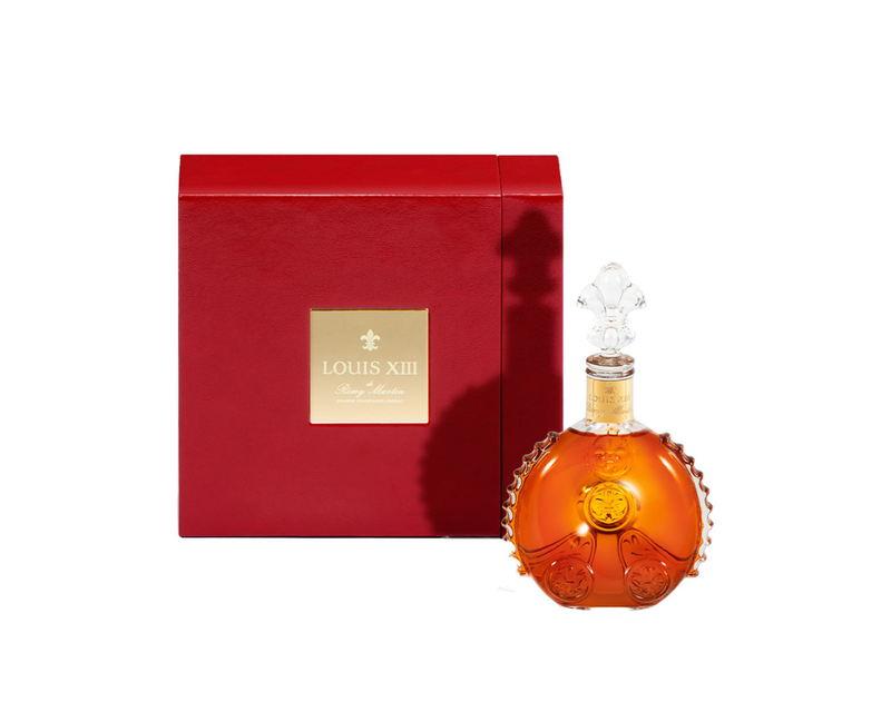 Alcohol Louis XIII 50 ml