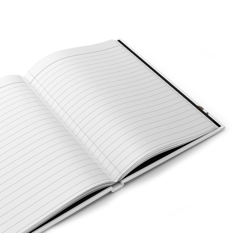 Grateful Goods Grateful Journal 4 Grateful Goods Grateful Journal