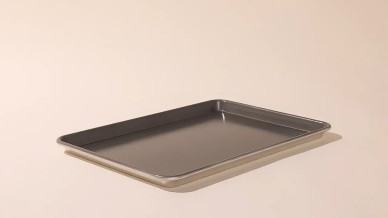 Made In Cookware 1/2 Sheet Non-Stick Pan
