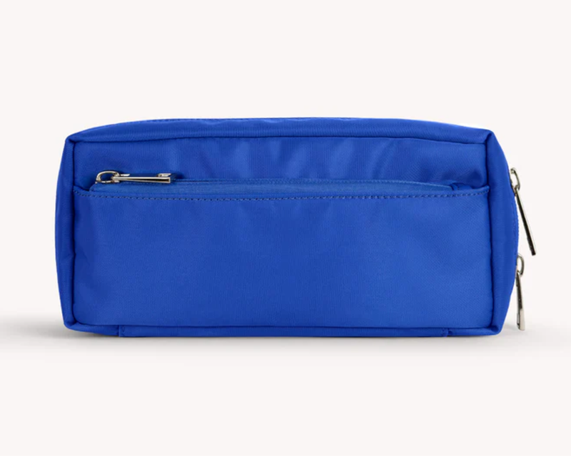 Gry Mattr Utility Nylon Pouch