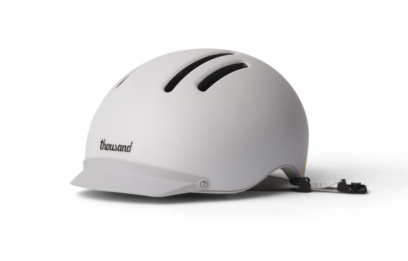 Thousand Chapter MIPS Commuter Helmet 10 Thousand Chapter MIPS Commuter Helmet