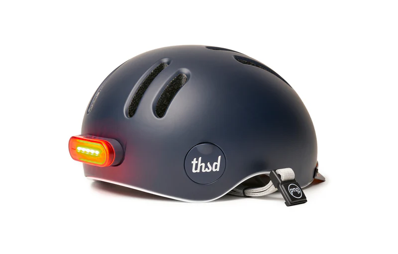 Thousand Chapter MIPS Commuter Helmet 3 Thousand Chapter MIPS Commuter Helmet