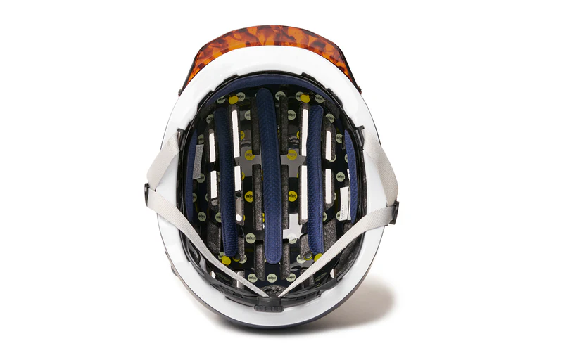 Thousand Chapter MIPS Commuter Helmet 4 Thousand Chapter MIPS Commuter Helmet