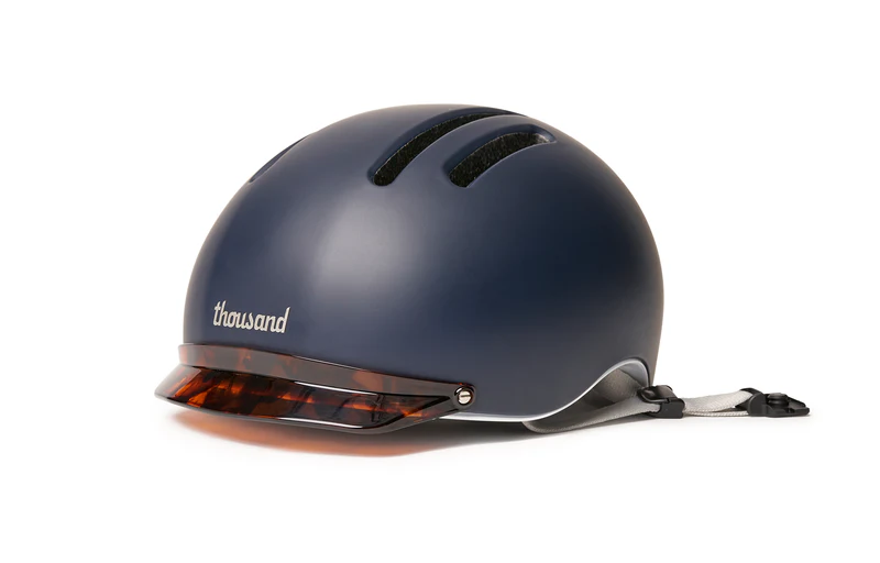 Thousand Chapter MIPS Commuter Helmet 5 Thousand Chapter MIPS Commuter Helmet