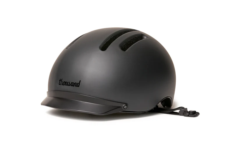 Thousand Chapter MIPS Commuter Helmet 6 Thousand Chapter MIPS Commuter Helmet