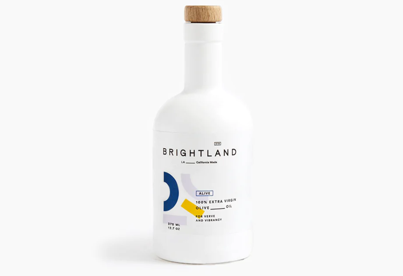 Brightland Brightland Extra Virgin Olive Oil