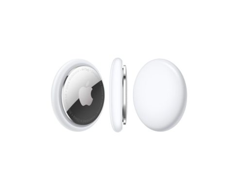 Apple AirTag 4-Pack