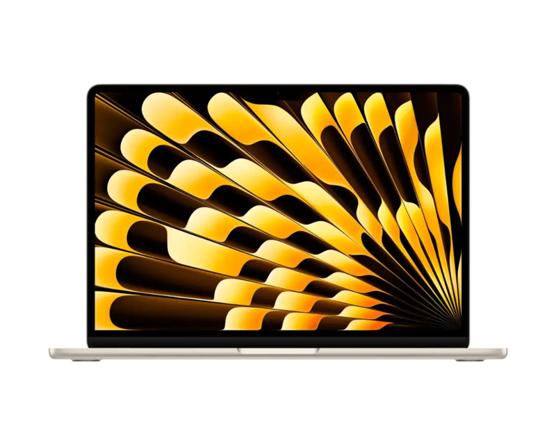 Apple 13-Inch MacBook Air M4 Chip, 256GB