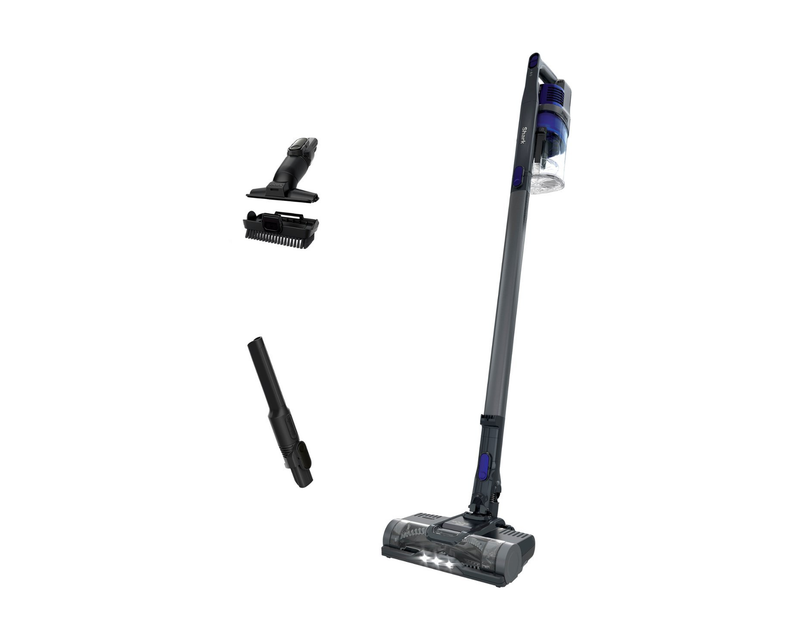 SharkNinja Pet Cordless Stick Vacuum with XL Dust Cup
