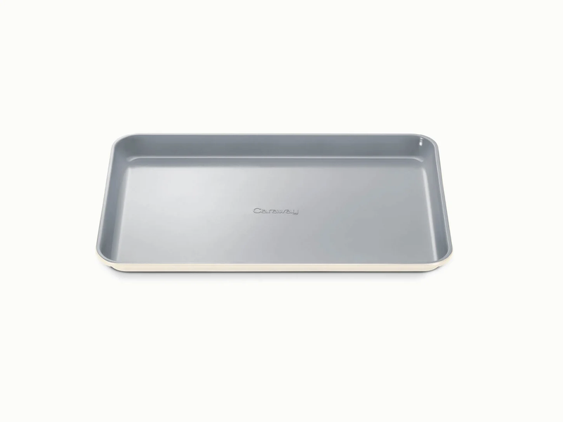 Caraway Medium Ceramic Baking Sheet