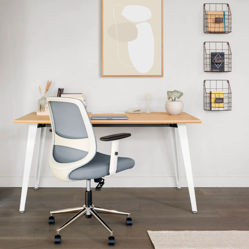 Branch Furniture Office Desk