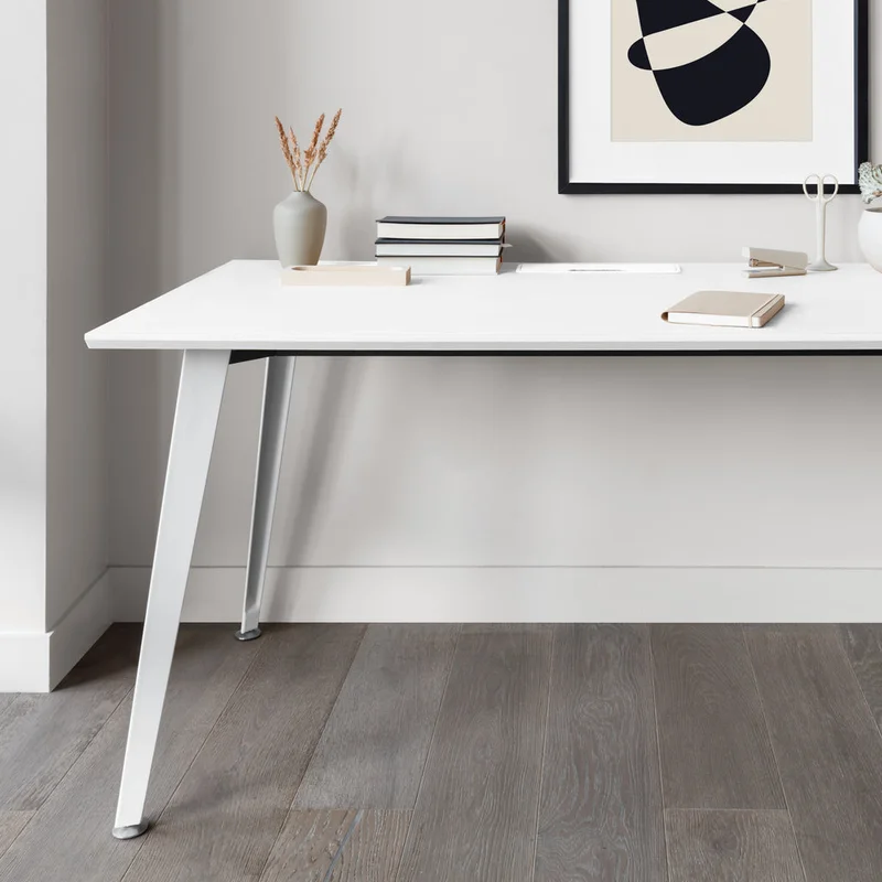 Branch Furniture Office Desk