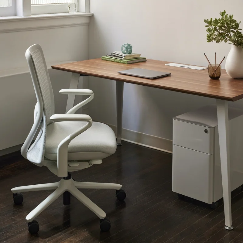 Branch Furniture Office Desk