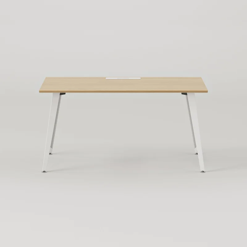 Branch Furniture Office Desk 4 Branch Furniture Office Desk