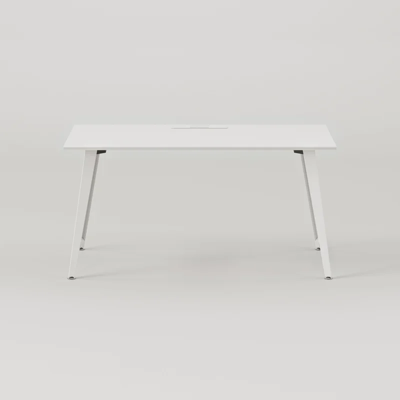 Branch Furniture Office Desk 5 Branch Furniture Office Desk