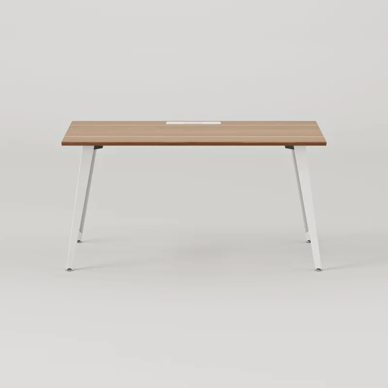 Branch Furniture Office Desk 6 Branch Furniture Office Desk