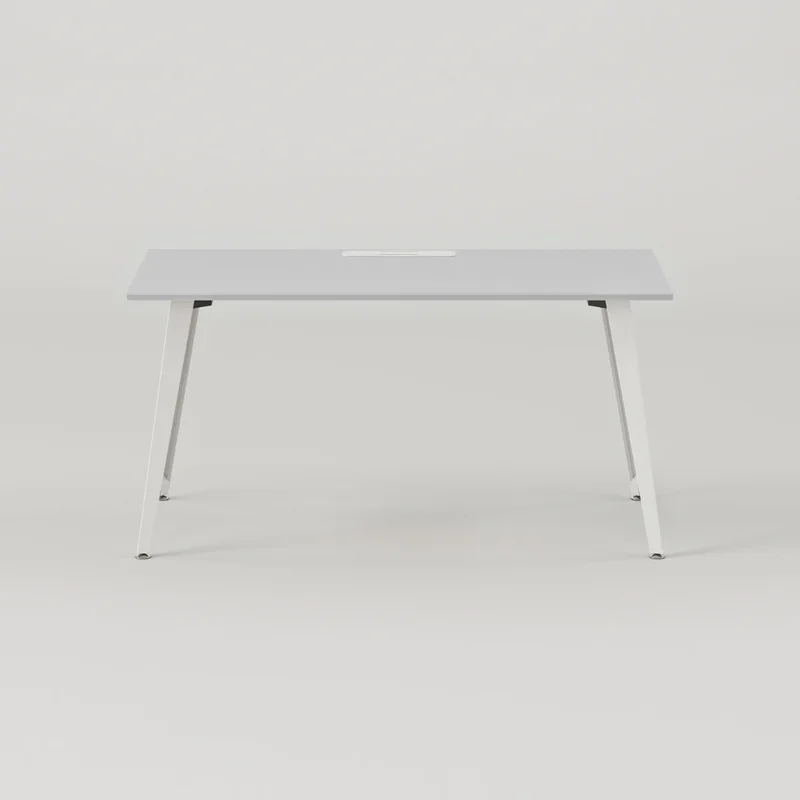Branch Furniture Office Desk 7 Branch Furniture Office Desk