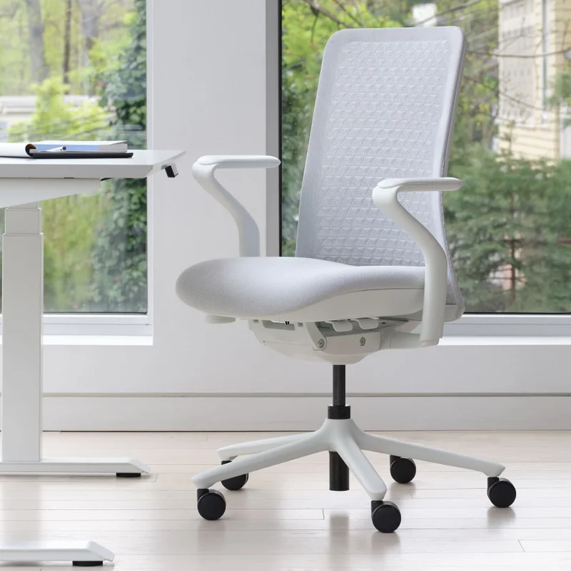 Branch Furniture Verve Chair