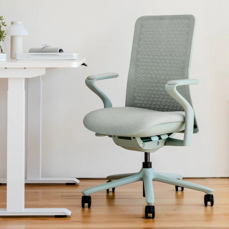 Branch Furniture Verve Chair