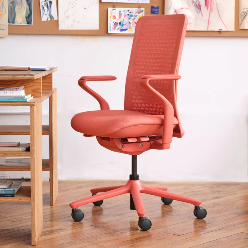 Branch Furniture Verve Chair