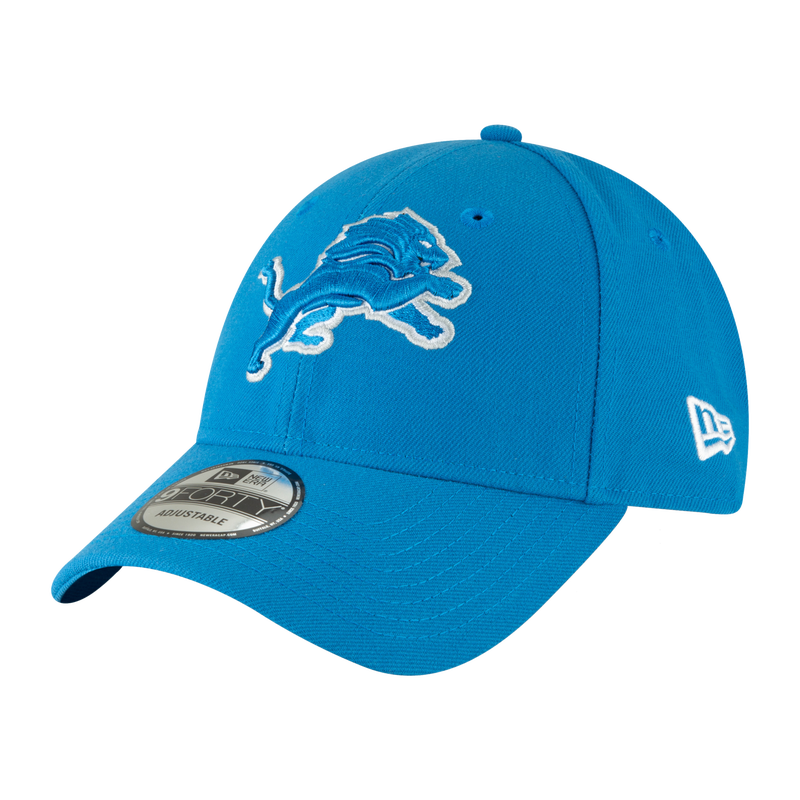 New Era NFL Team Logo Hat 4 New Era NFL Team Logo Hat