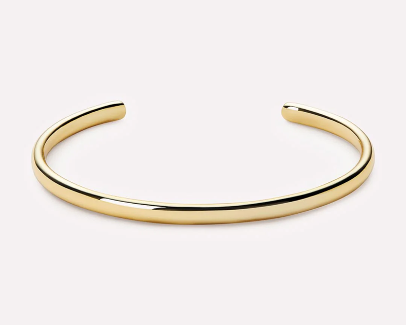 Ana Luisa Arlo Bracelet