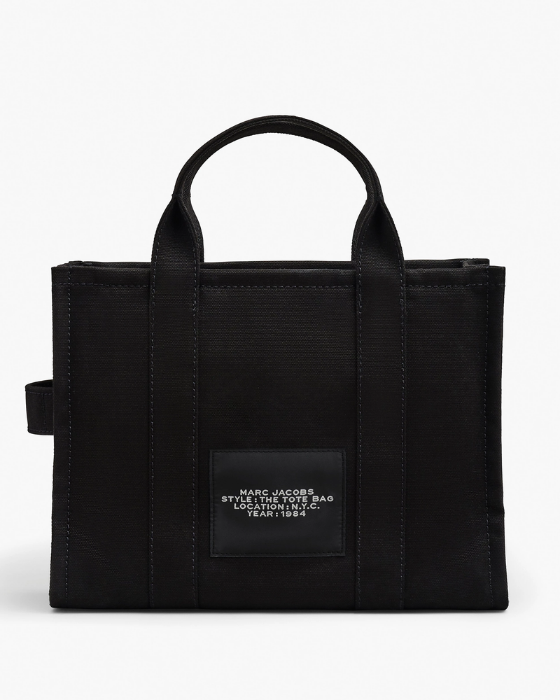 Marc Jacobs The Canvas Medium Tote Bag