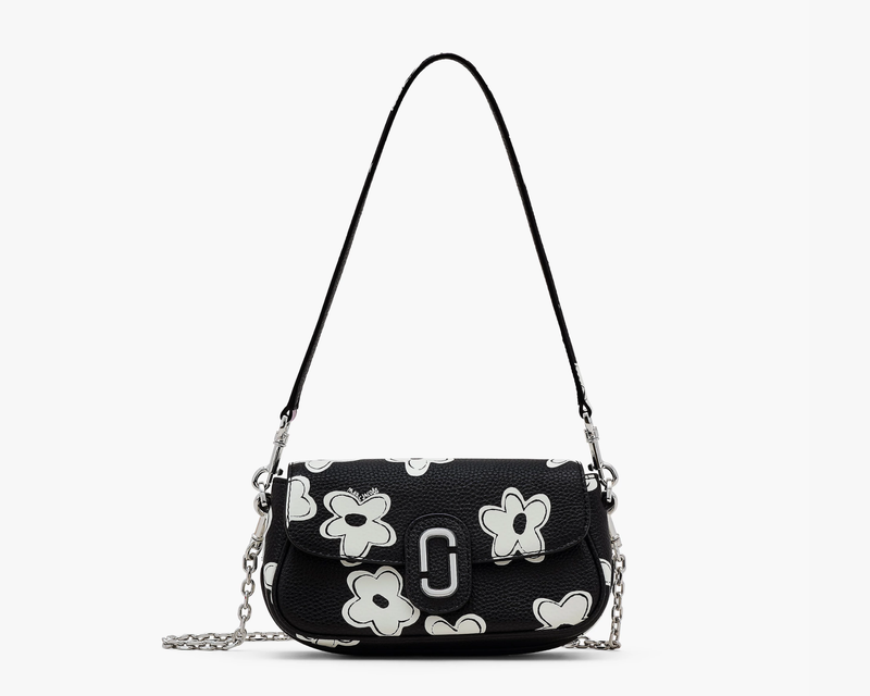 Marc Jacobs The Daisy Clover Shoulder Bag