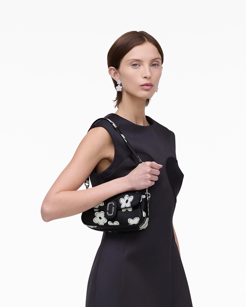 Marc Jacobs The Daisy Clover Shoulder Bag