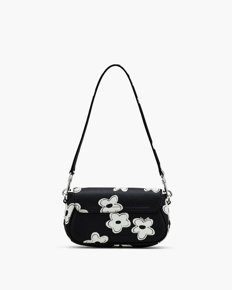 Marc Jacobs The Daisy Clover Shoulder Bag