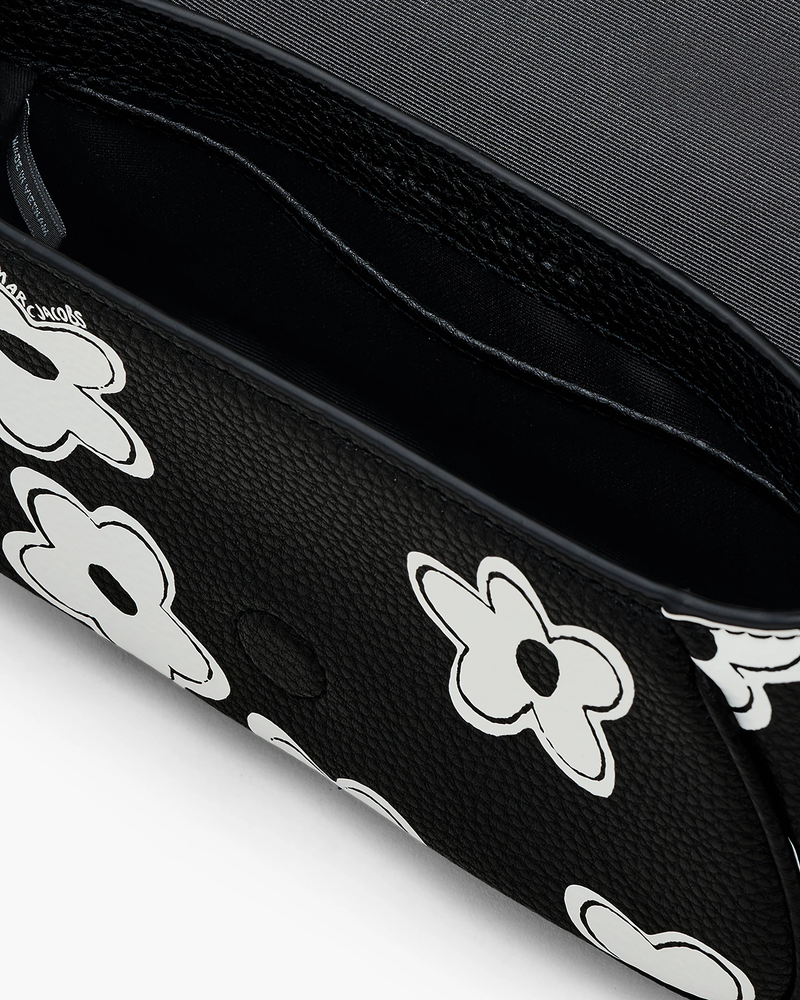 Marc Jacobs The Daisy Clover Shoulder Bag 4 Marc Jacobs The Daisy Clover Shoulder Bag